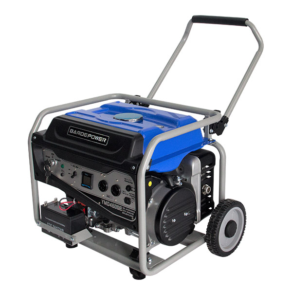 Generating set